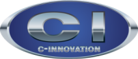 CInnovationLogo C-Innovation