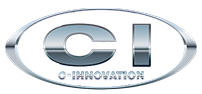 C-Innovation