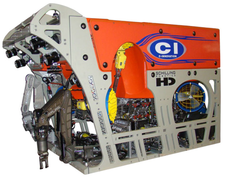 CI-HD-Spec-Sheet-1-768x606