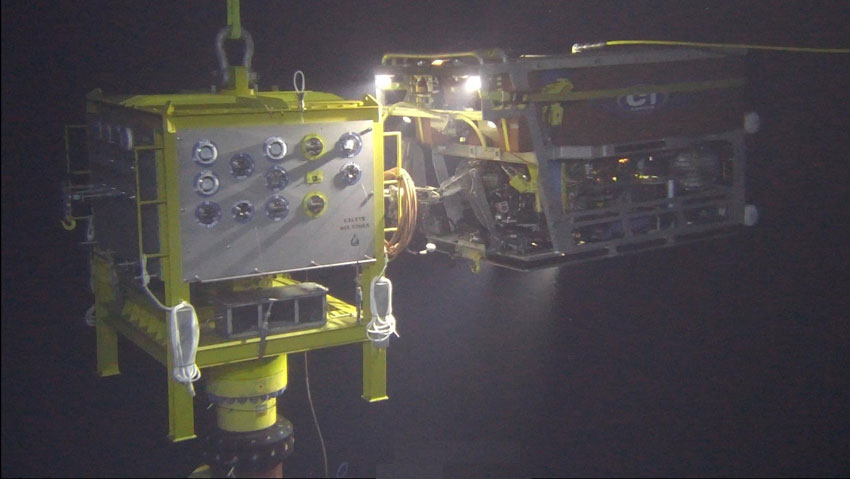 ROV_underwater