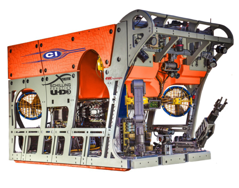 UHD3-768x605