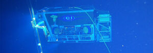 rov-in-Brazil-768x265