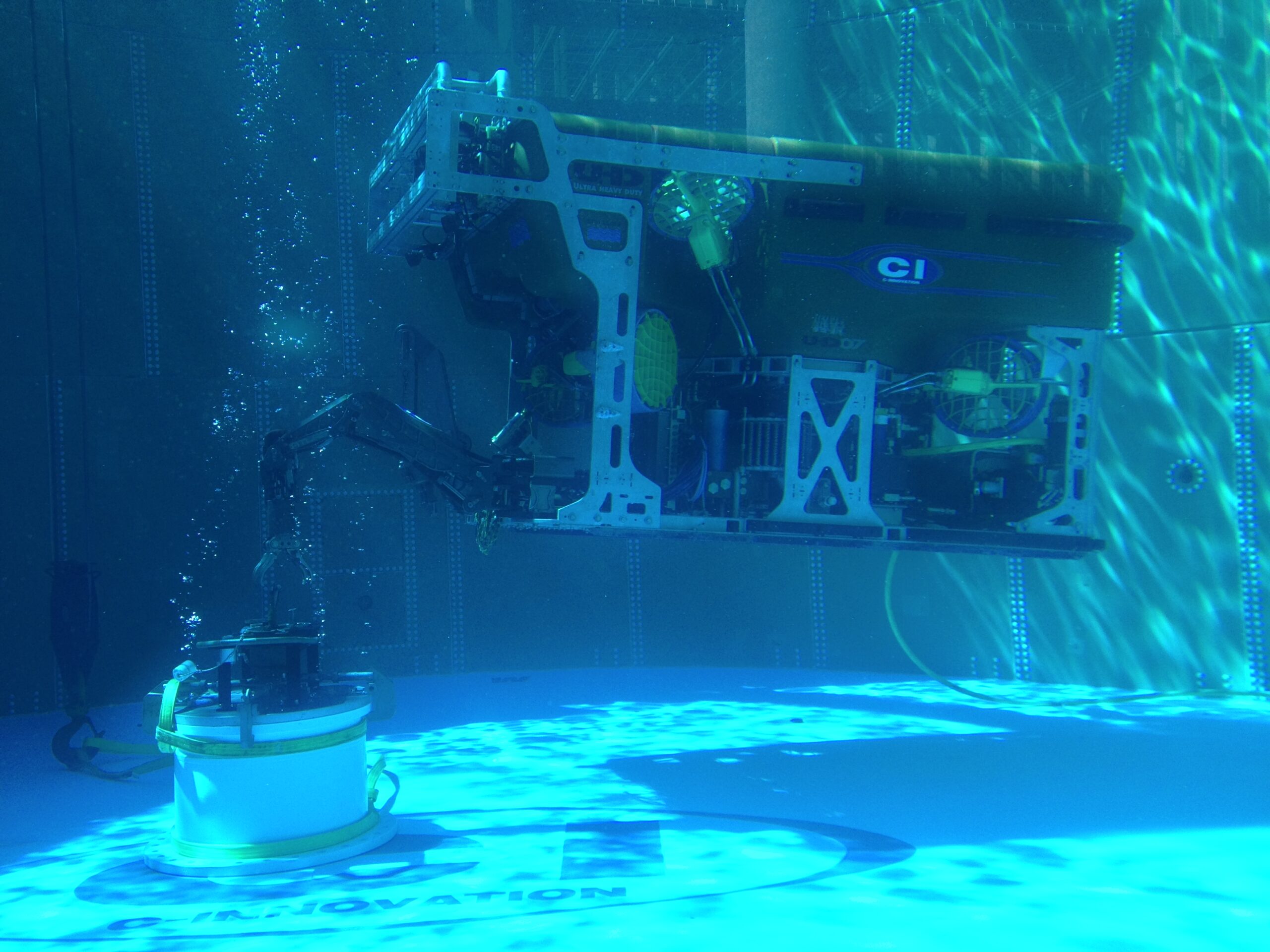 rov2