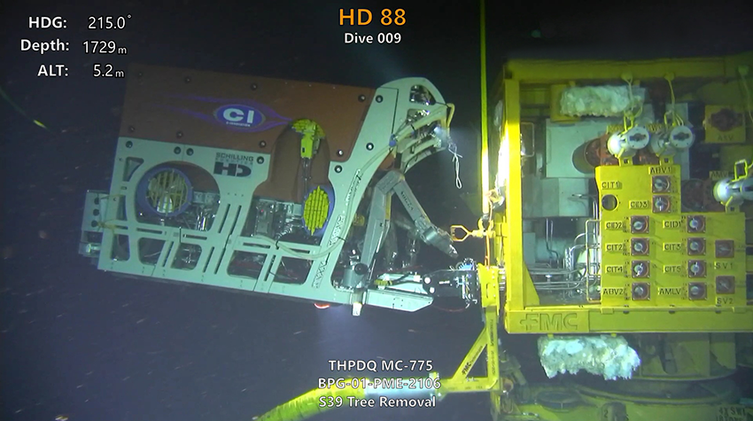 rov_underwater