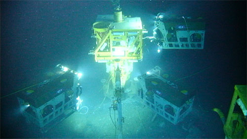 subsea2-1