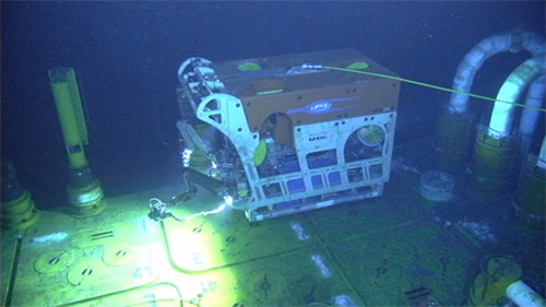 subsea3-1