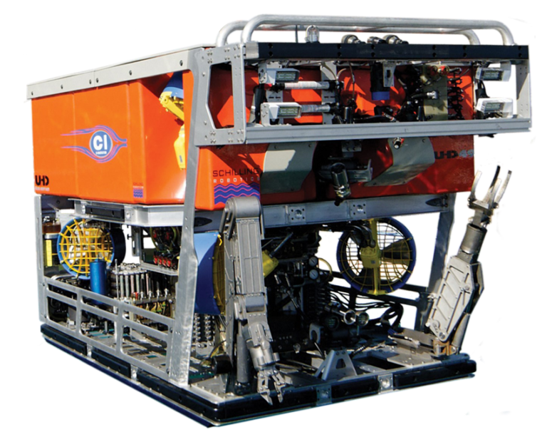 uhd-1-768x606