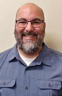 C-Innovation Appoints John Michael Boquet as HSE Manager